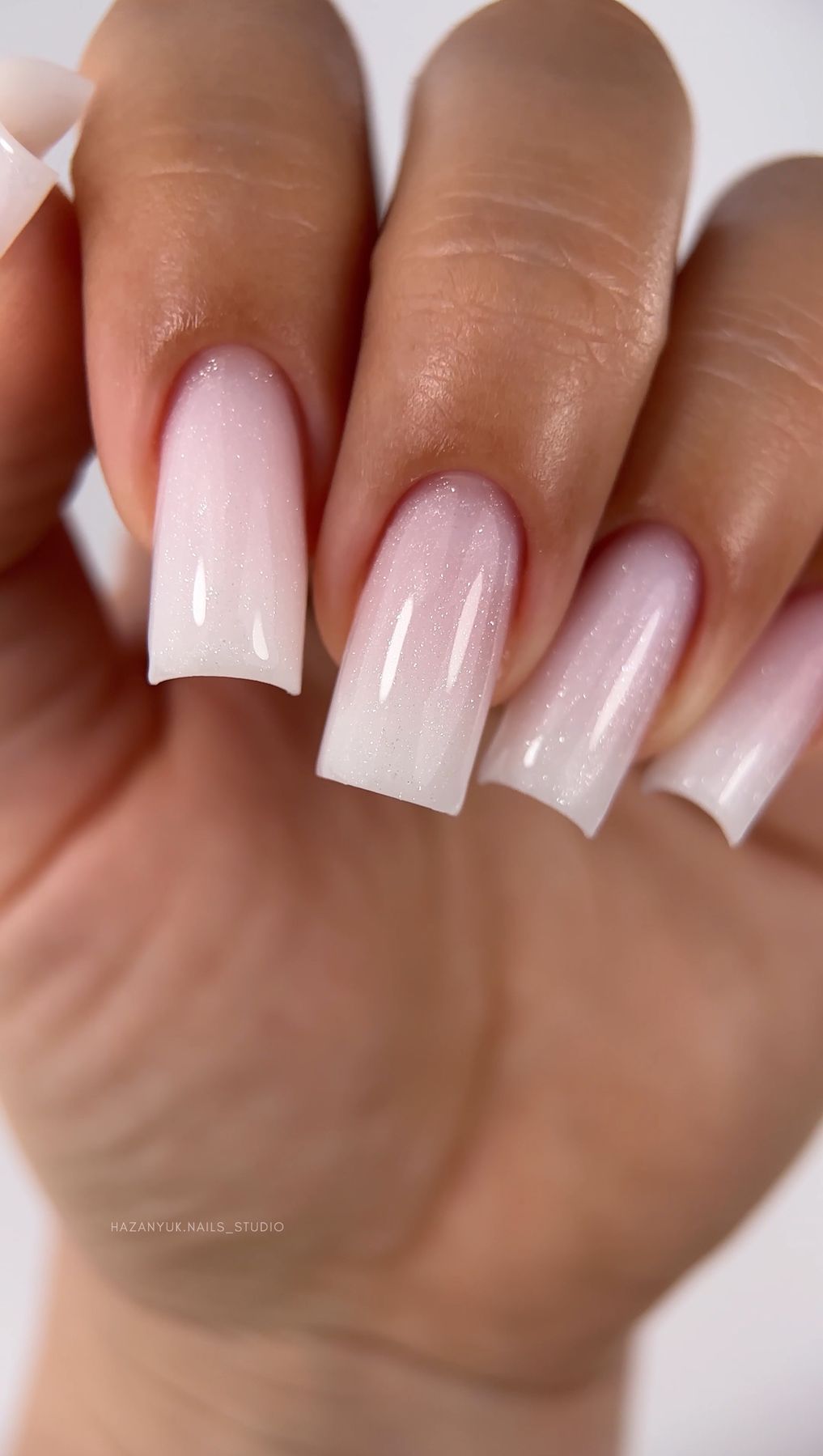 Crooz Гель для нарощування Creamy Builder gel 30