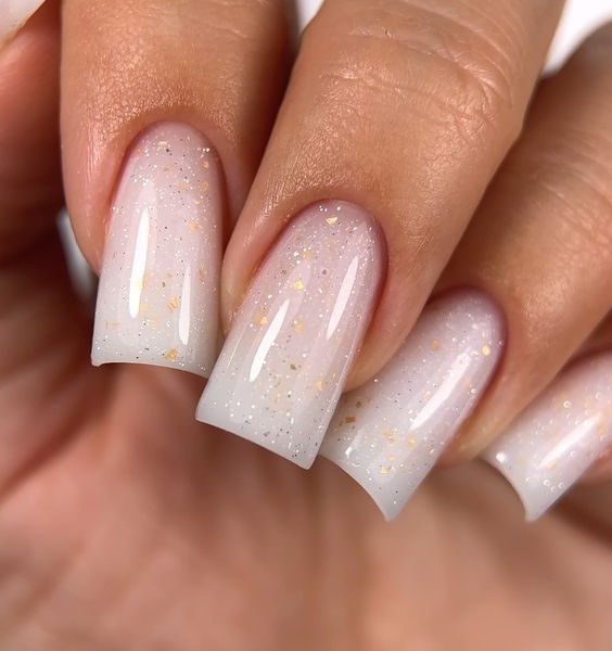 Crooz Gemstone Builder gel №01