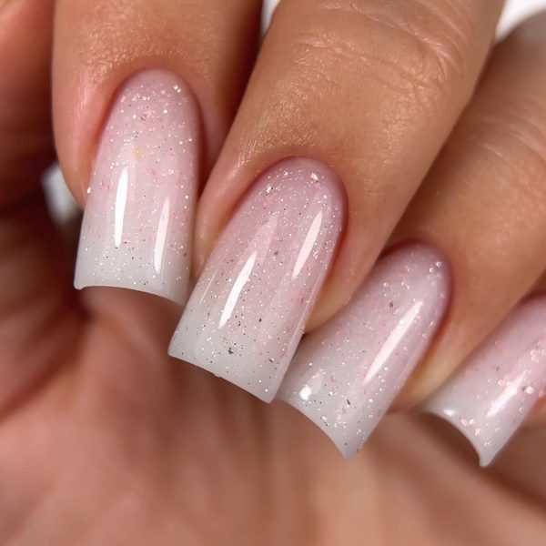 Crooz Gemstone Builder gel №02