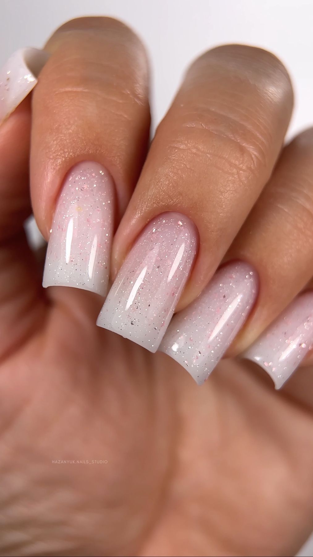 Crooz Gemstone Builder gel №02