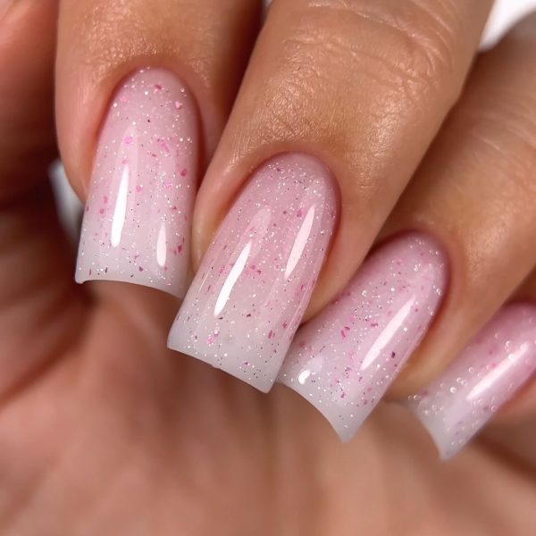 Crooz Gemstone Builder gel №03