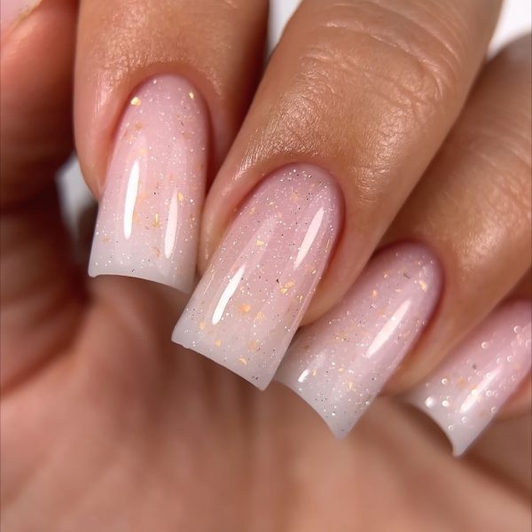 Crooz Gemstone Builder gel №04