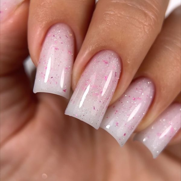 Crooz Gemstone Builder gel №05