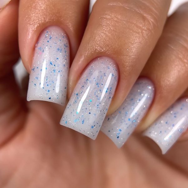Crooz Gemstone Builder gel №06