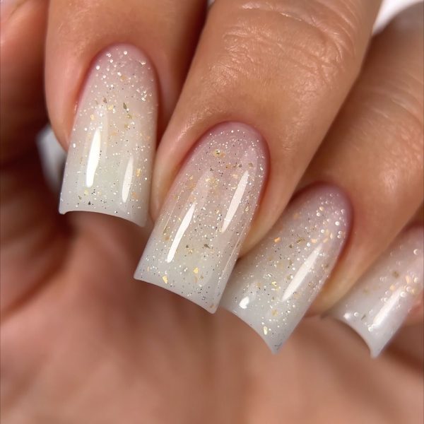 Crooz Gemstone Builder gel №09