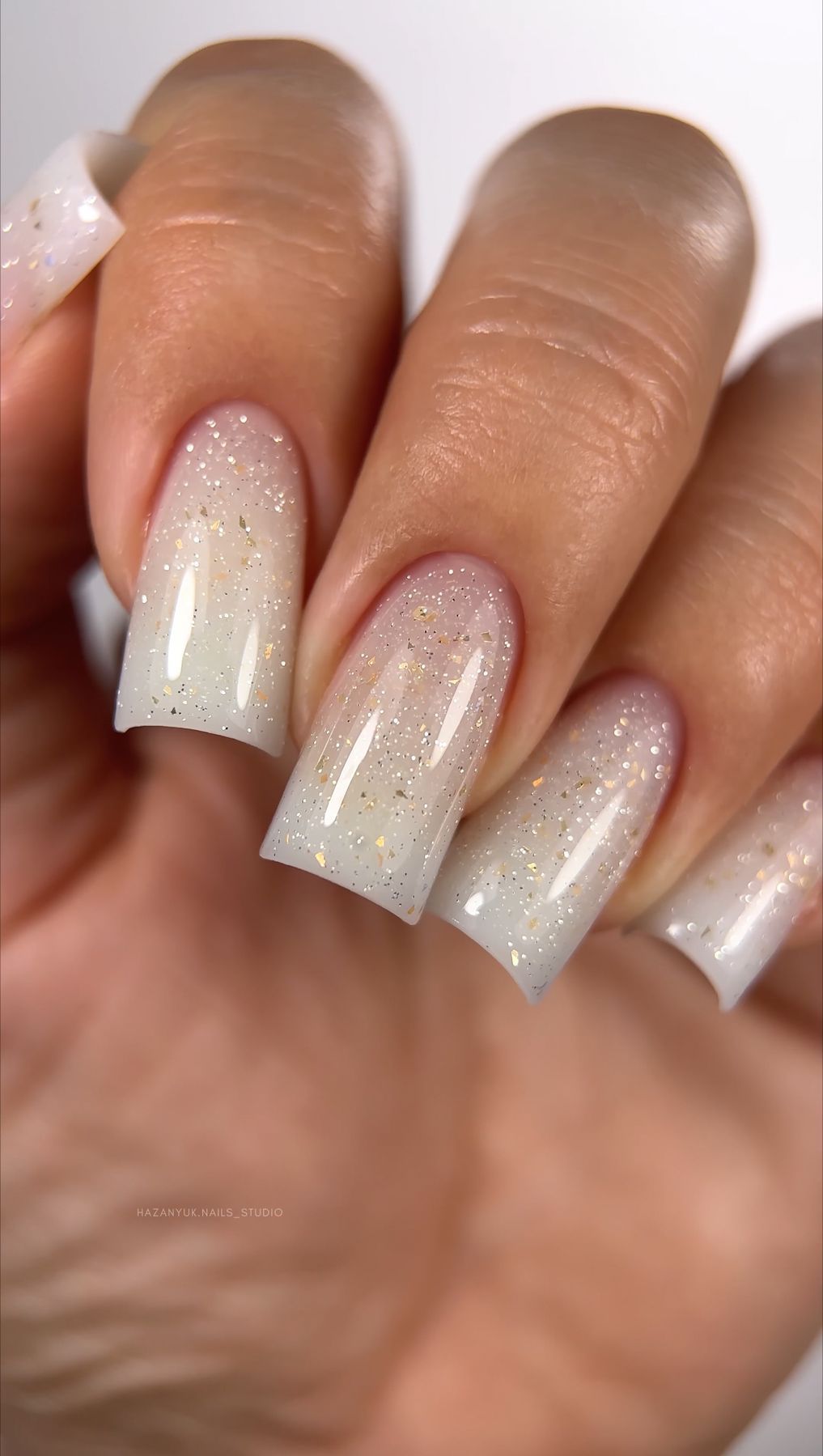 Crooz Gemstone Builder gel №09