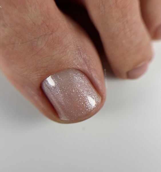 Crooz Однофазний гель лак One Step Gel Polish №26