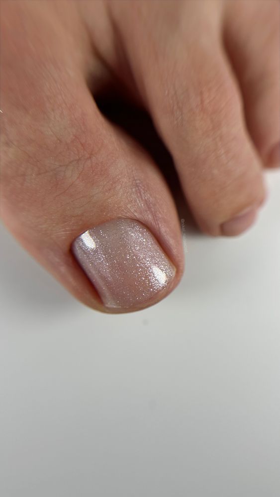 Crooz Однофазний гель лак One Step Gel Polish №26