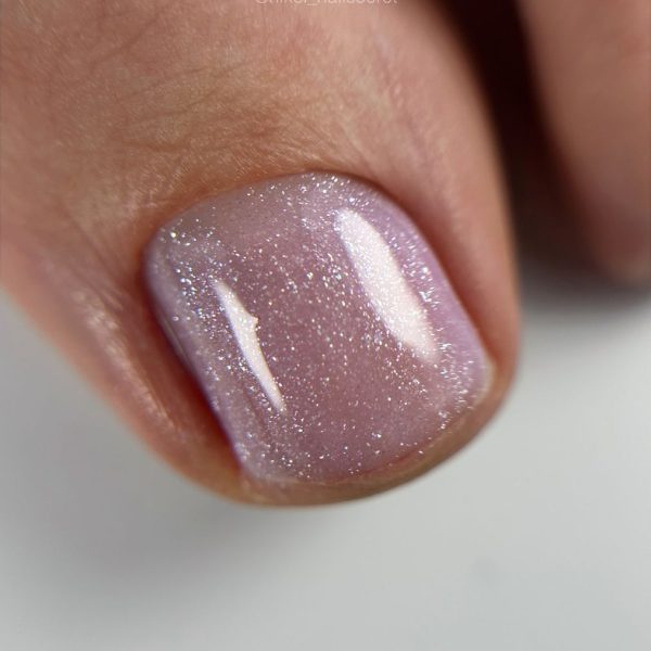 Crooz Однофазний гель лак One Step Gel Polish №27