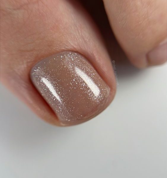 Crooz Однофазний гель лак One Step Gel Polish №28