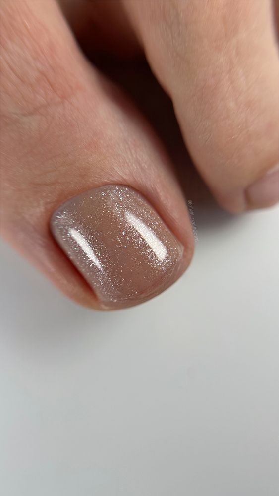Crooz Однофазний гель лак One Step Gel Polish №28