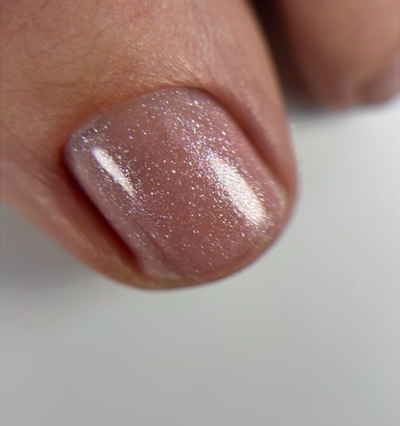 Crooz Однофазний гель лак One Step Gel Polish №29