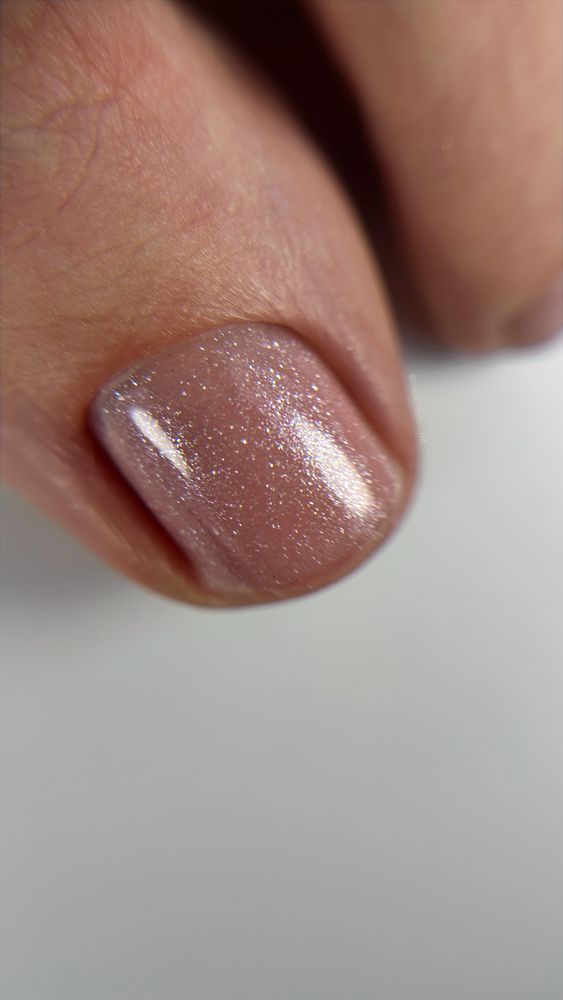 Crooz Однофазний гель лак One Step Gel Polish №29