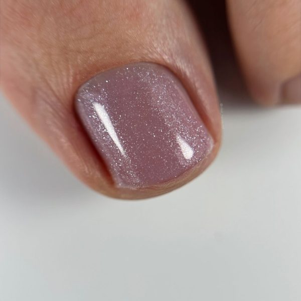 Crooz Однофазний гель лак One Step Gel Polish №30
