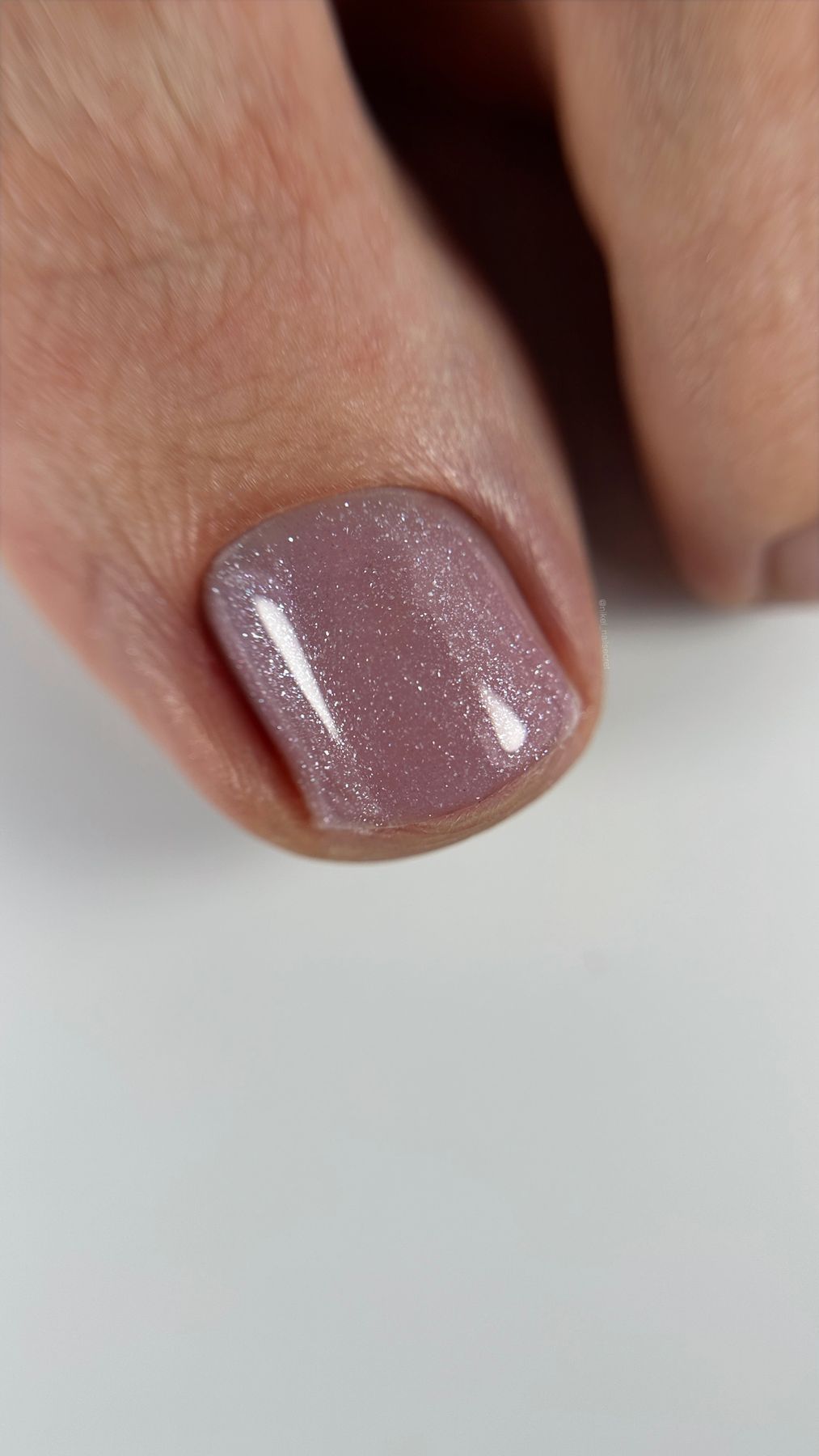 Crooz Однофазний гель лак One Step Gel Polish №30