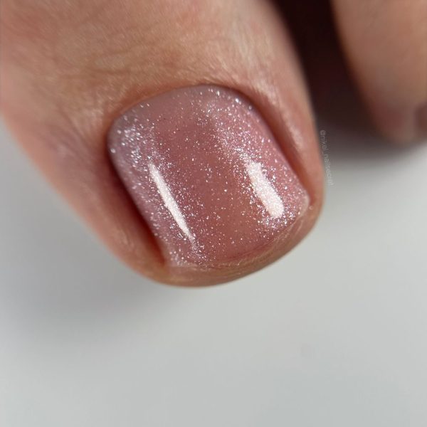 Crooz Однофазний гель лак One Step Gel Polish №31