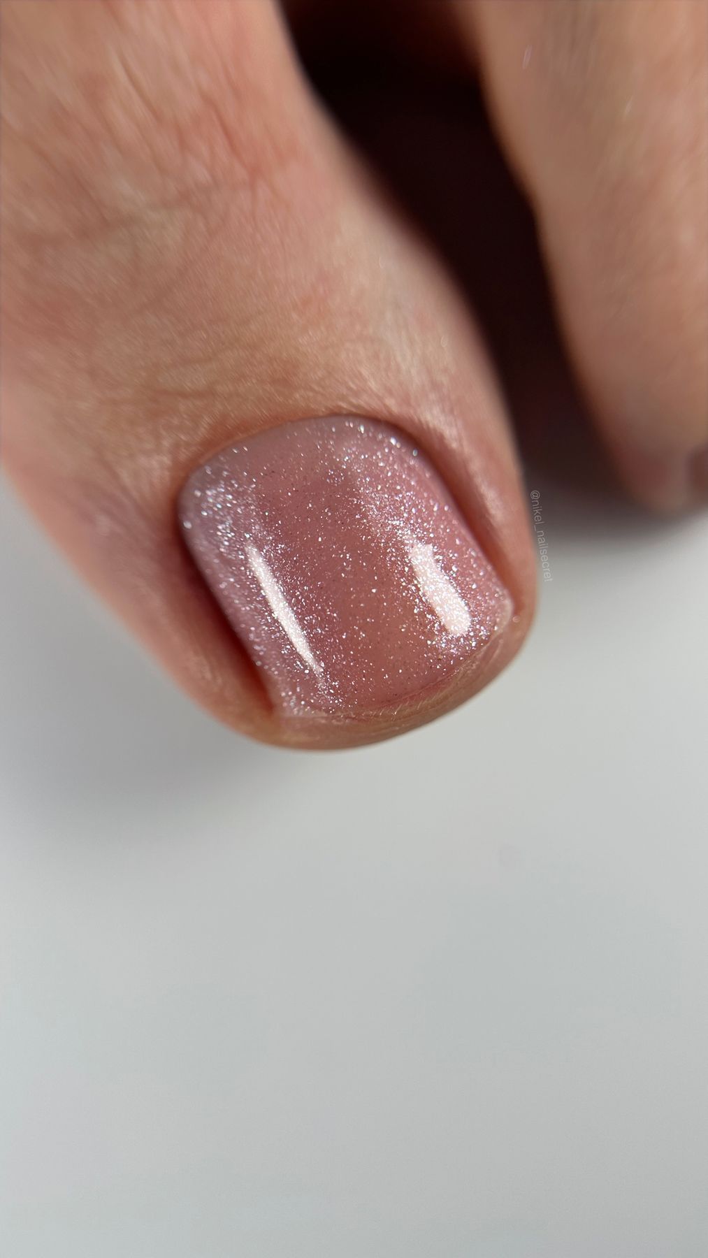 Crooz Однофазний гель лак One Step Gel Polish №31